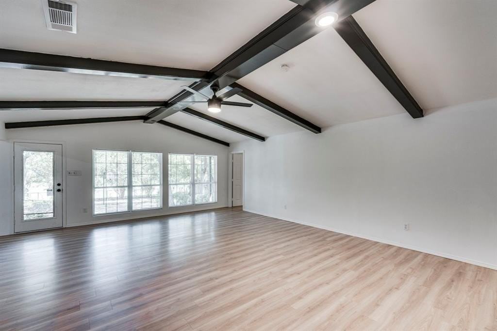 3403 Sheffield Dr - Photo 7 of 35