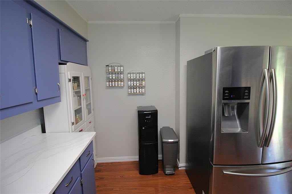 505 College - Photo 7 of 22