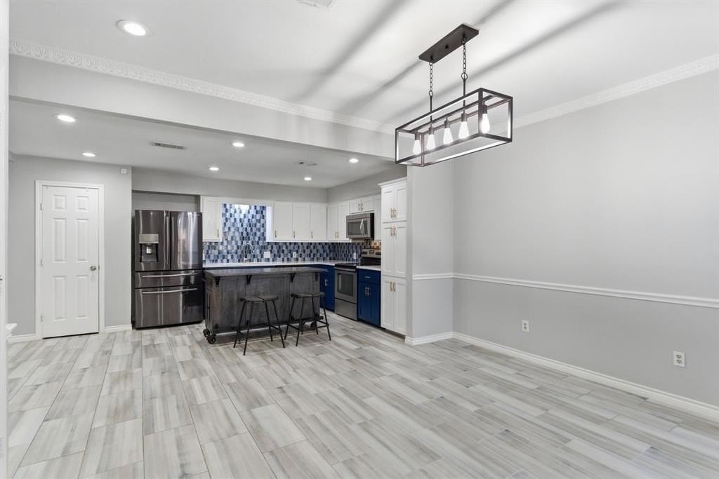 1302 Nest Pl - Photo 4 of 26