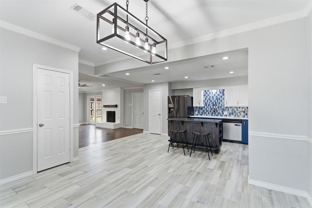 1302 Nest Pl - Photo 5 of 26