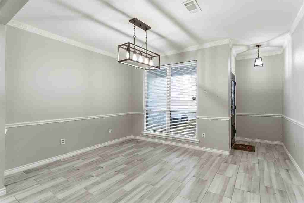 1302 Nest Pl - Photo 6 of 26