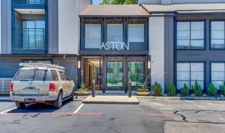 2800 Douglas Ave #202 - Photo 1 of 1