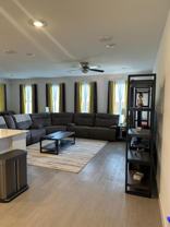 1324 Rockwell Dr - Photo 1 of 1