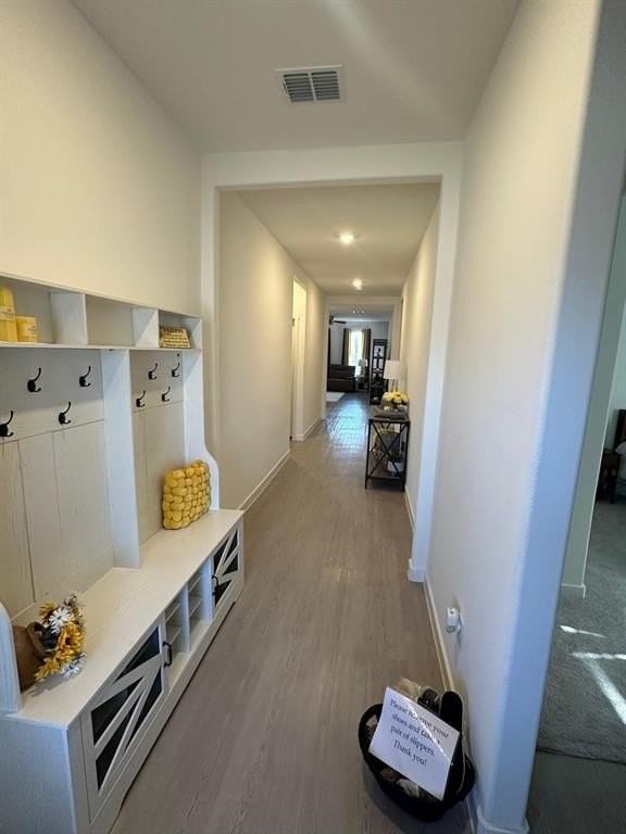 1324 Rockwell Dr - Photo 4 of 18