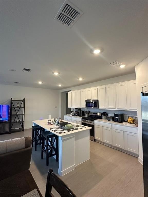 1324 Rockwell Dr - Photo 6 of 18