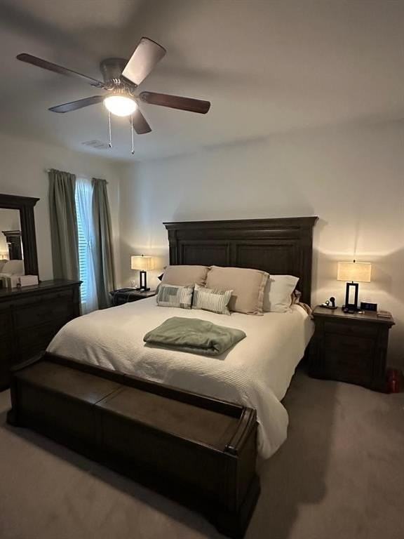 1324 Rockwell Dr - Photo 7 of 18