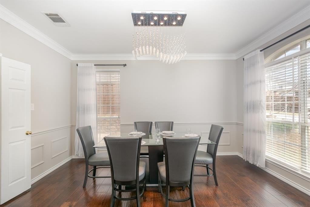 2144 Brookgate Dr - Photo 4 of 40