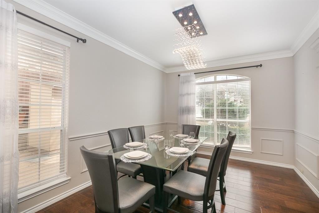 2144 Brookgate Dr - Photo 5 of 40