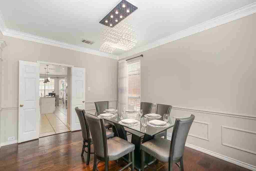 2144 Brookgate Dr - Photo 6 of 40