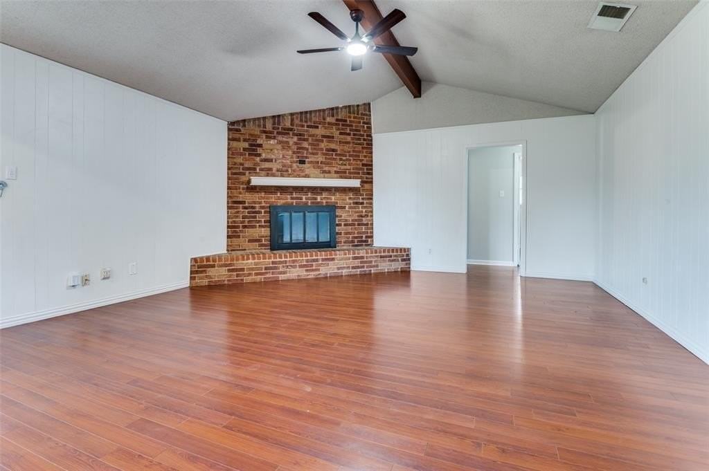 8705 Irongate Dr - Photo 2 of 24