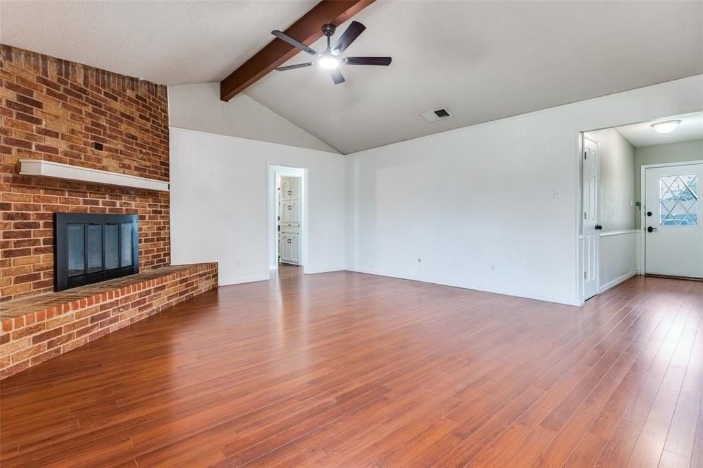 8705 Irongate Dr - Photo 3 of 24