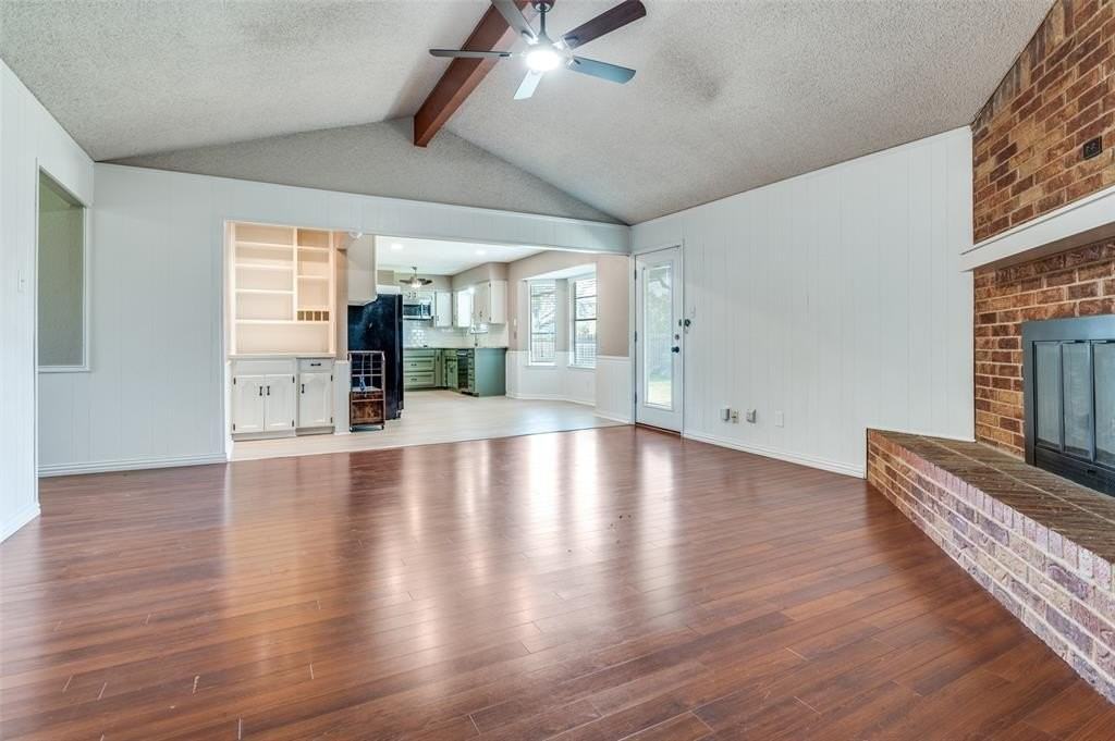 8705 Irongate Dr - Photo 6 of 24