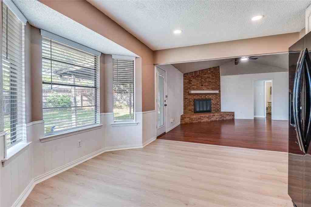 8705 Irongate Dr - Photo 7 of 24