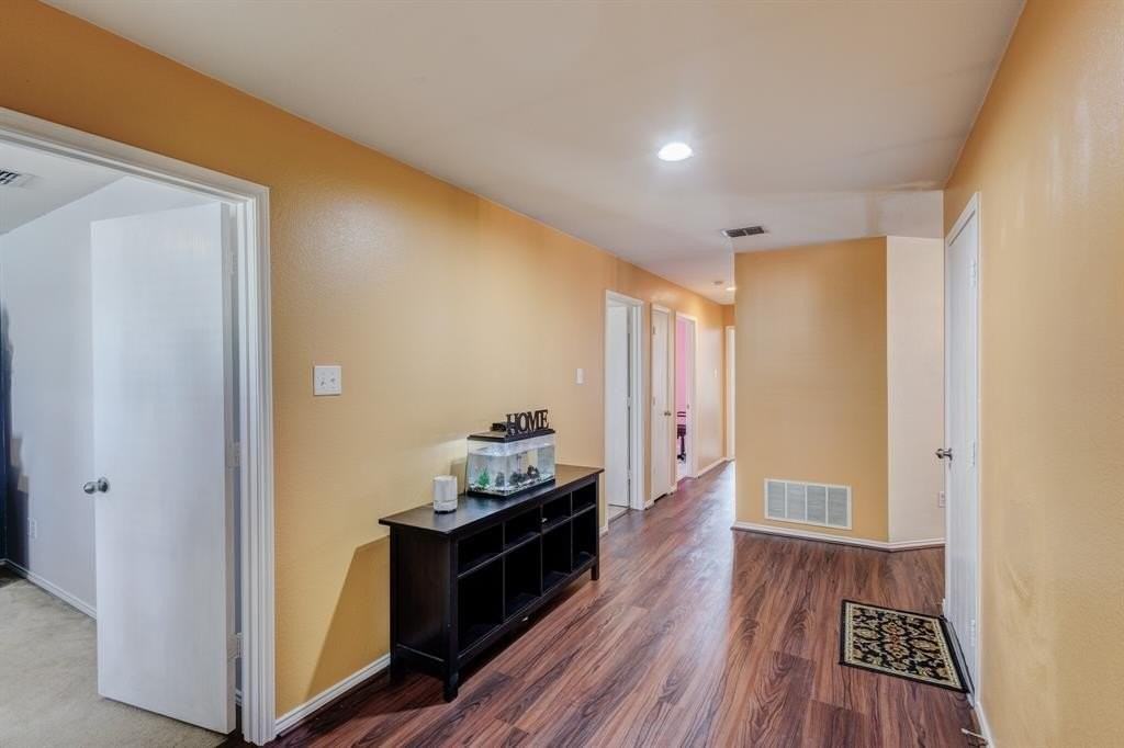 12804 Feathering Dr - Photo 3 of 22