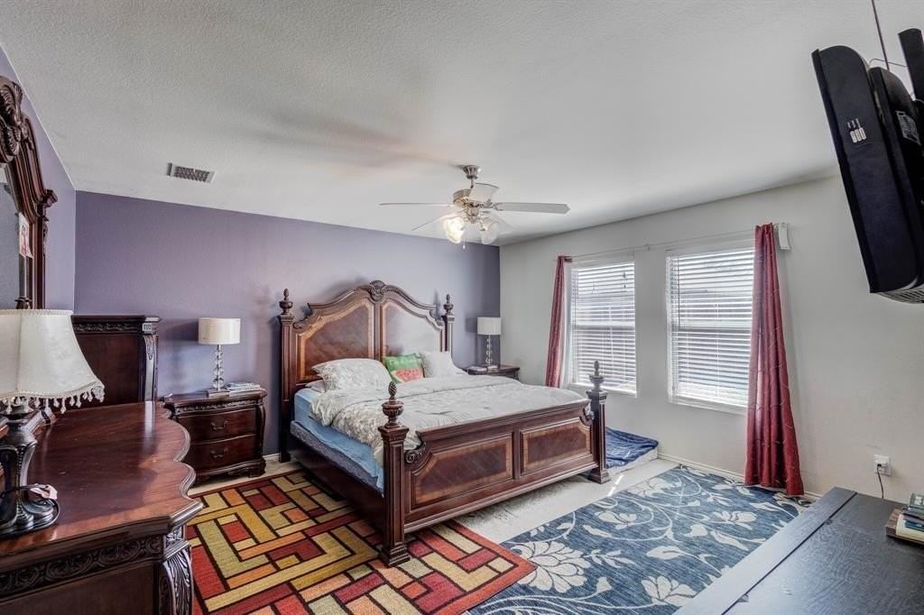 12804 Feathering Dr - Photo 6 of 22