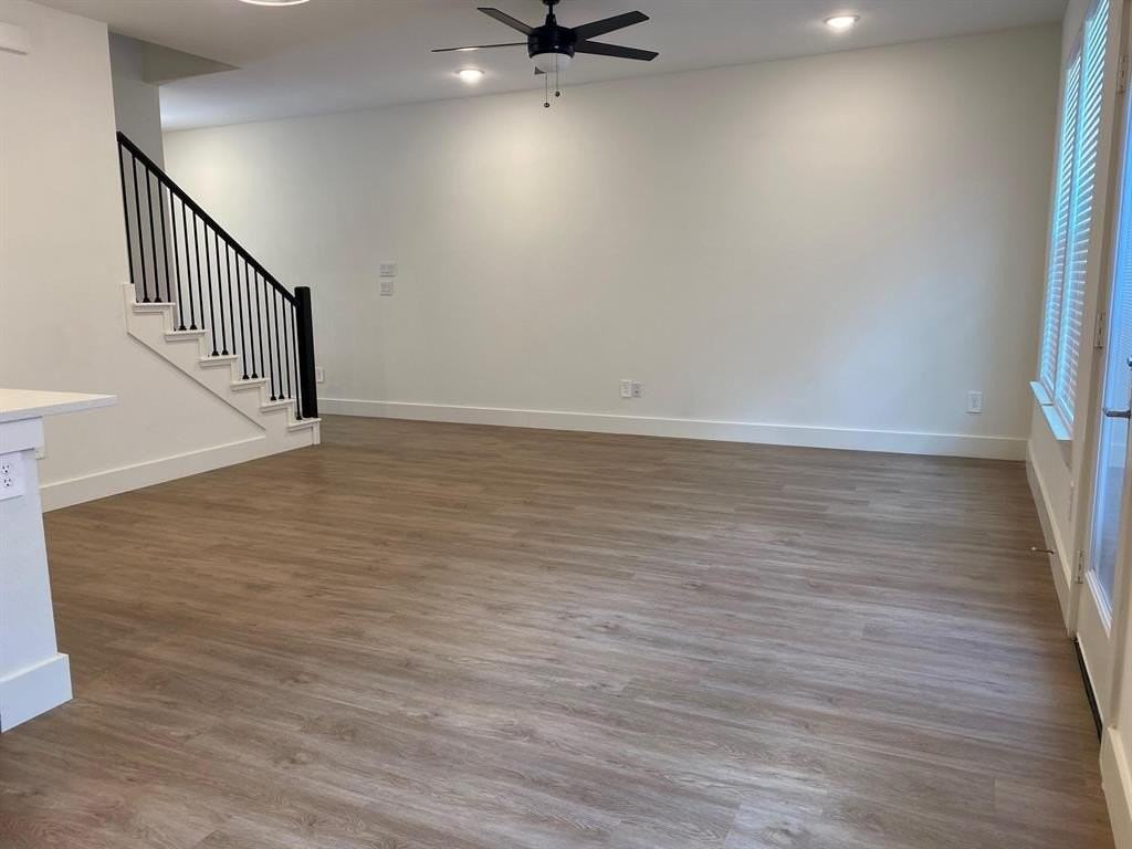 7330 Bree Ct - Photo 4 of 18