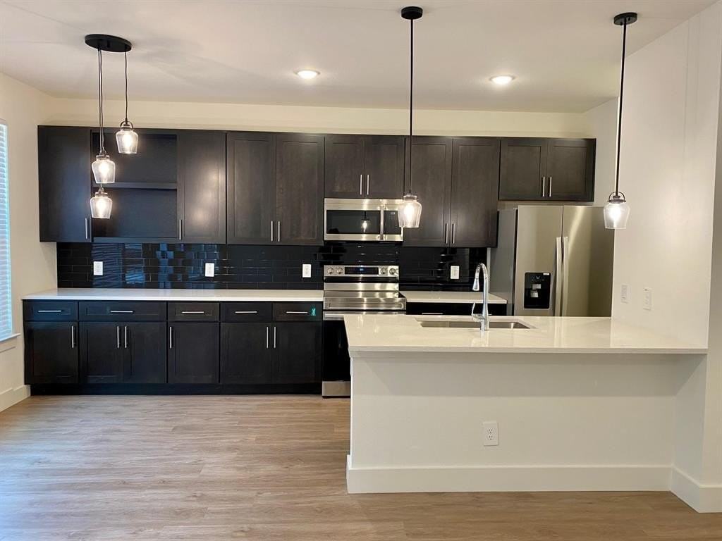 7330 Bree Ct - Photo 5 of 18