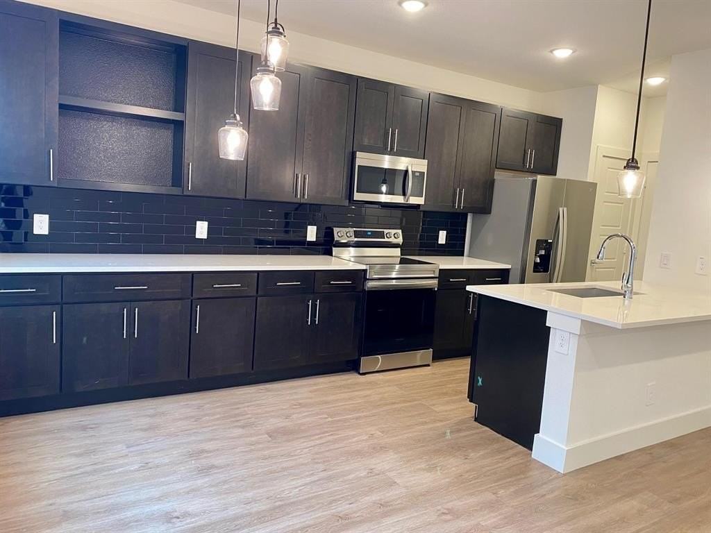 7330 Bree Ct - Photo 6 of 18