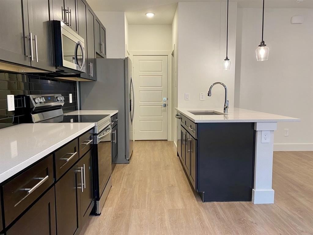 7330 Bree Ct - Photo 7 of 18