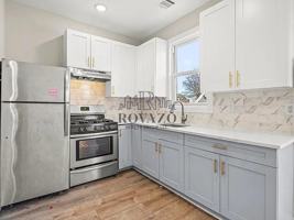 featured image of 791 S 15th St #3