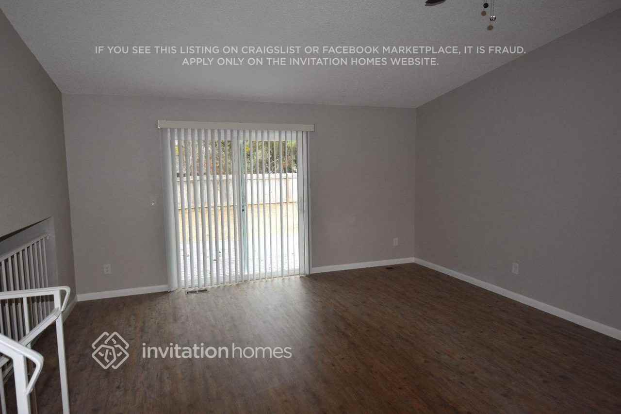 5656 S Malta St - Photo 4 of 14