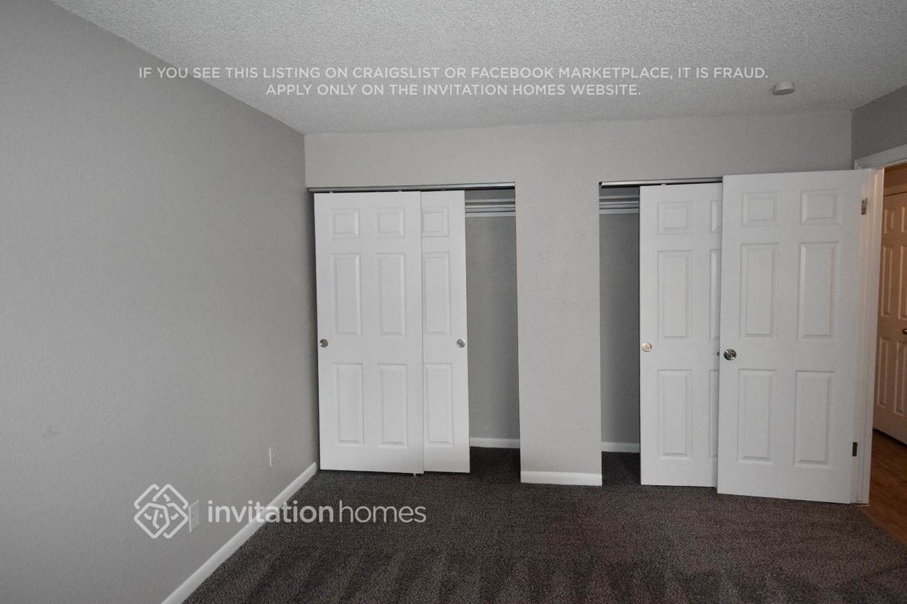 5656 S Malta St - Photo 7 of 14