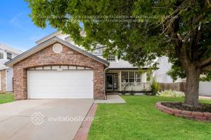 featured image of 5205 E 130th Way