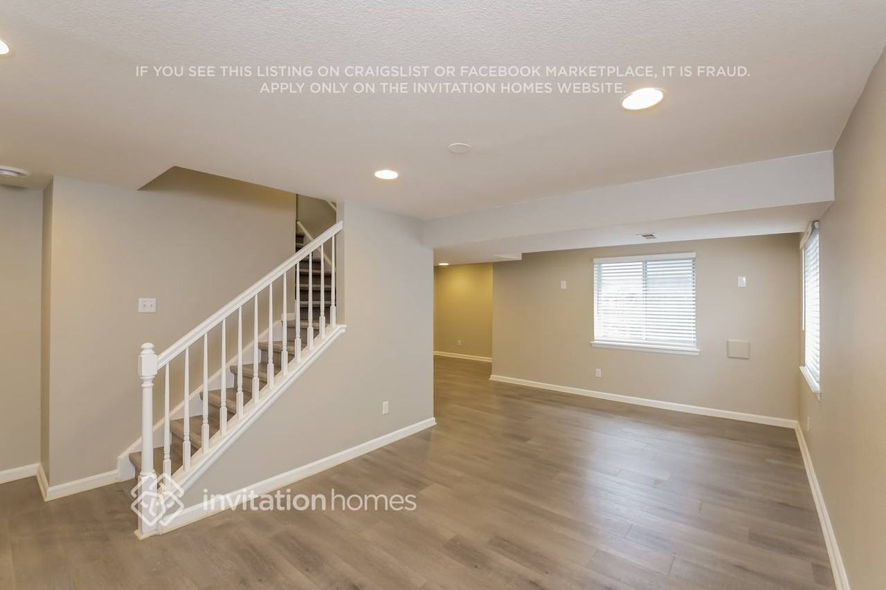 5205 E 130th Way - Photo 4 of 16