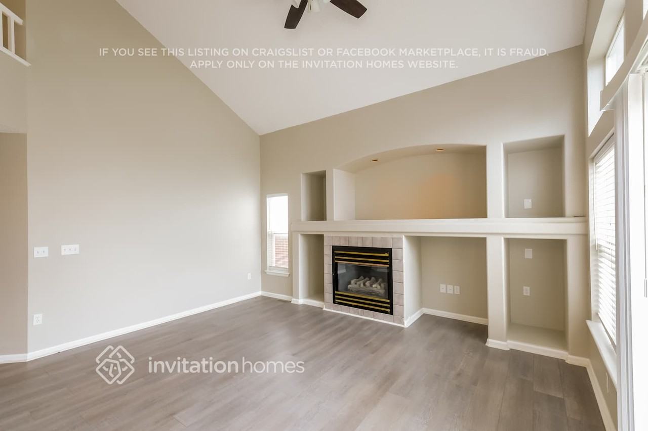 5205 E 130th Way - Photo 6 of 16