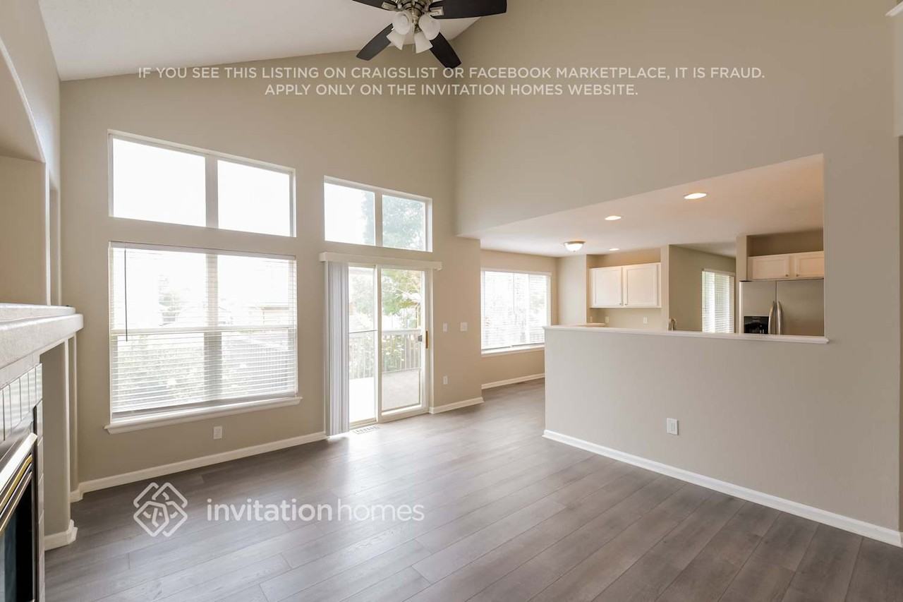 5205 E 130th Way - Photo 7 of 16