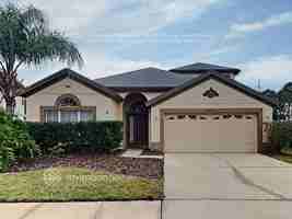 featured image of 3044 Sunwatch Dr