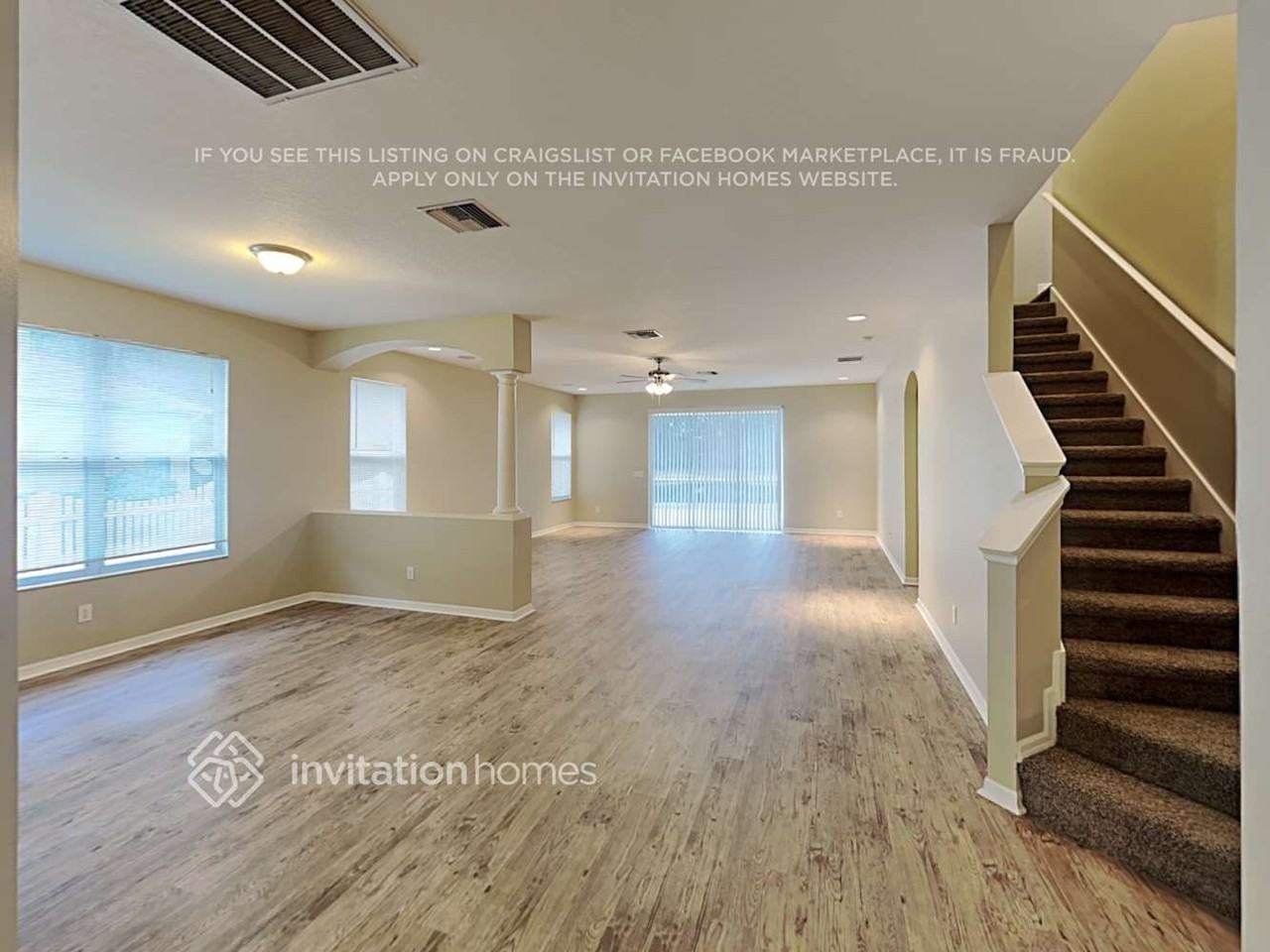 3044 Sunwatch Dr - Photo 4 of 8