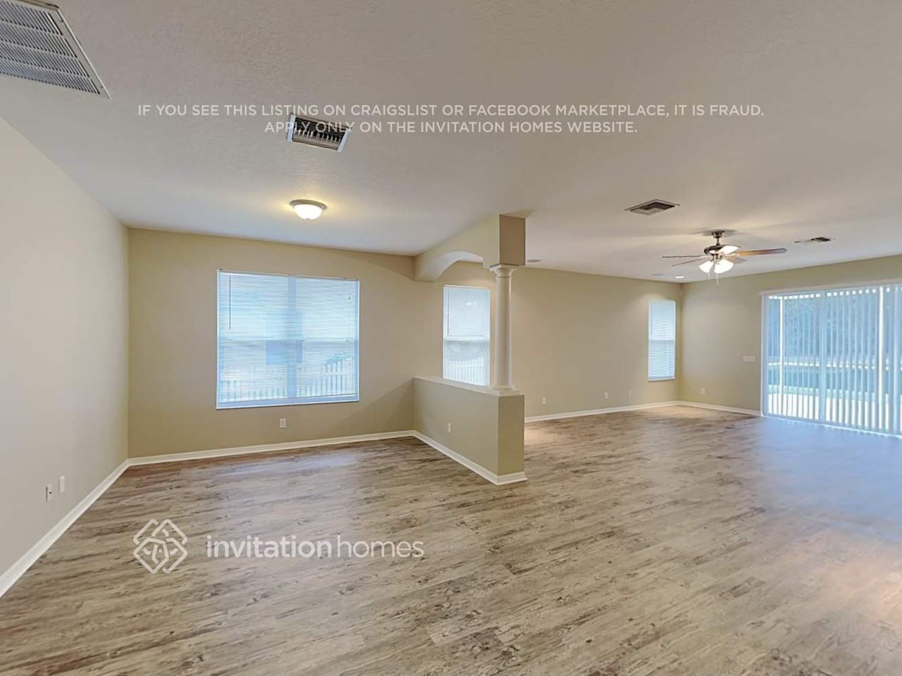 3044 Sunwatch Dr - Photo 5 of 8