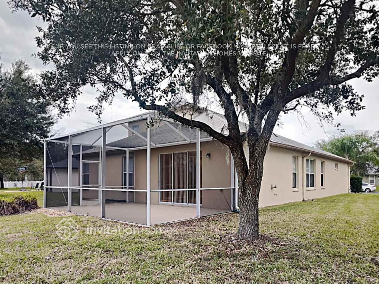 3044 Sunwatch Dr - Photo 6 of 8