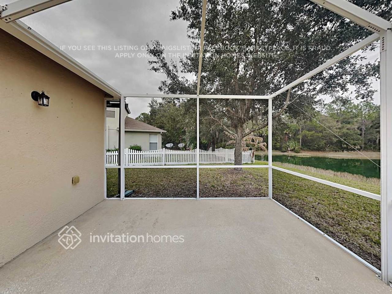 3044 Sunwatch Dr - Photo 7 of 8