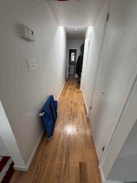 749 Ocean Pkwy - Photo 5 of 8