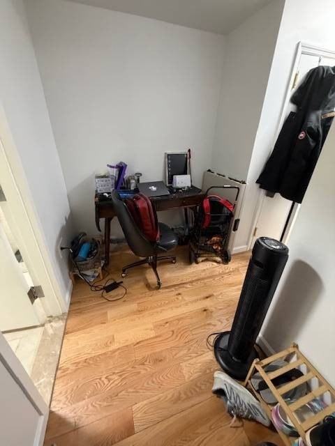 749 Ocean Pkwy - Photo 6 of 8