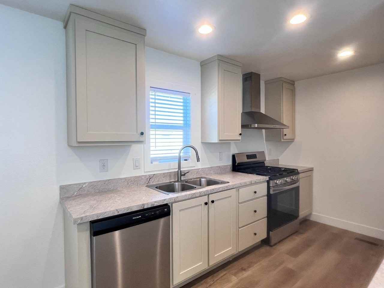 1409 N French St #138