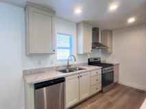 1409 N French St #138 - Photo 1 of 1