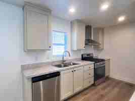 featured image of 1409 N French St #138