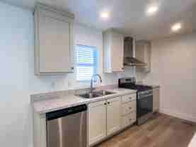 1409 N French St #138 - Photo 1 of 1