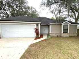 4859 Wallingford Pl E - Photo 1 of 1