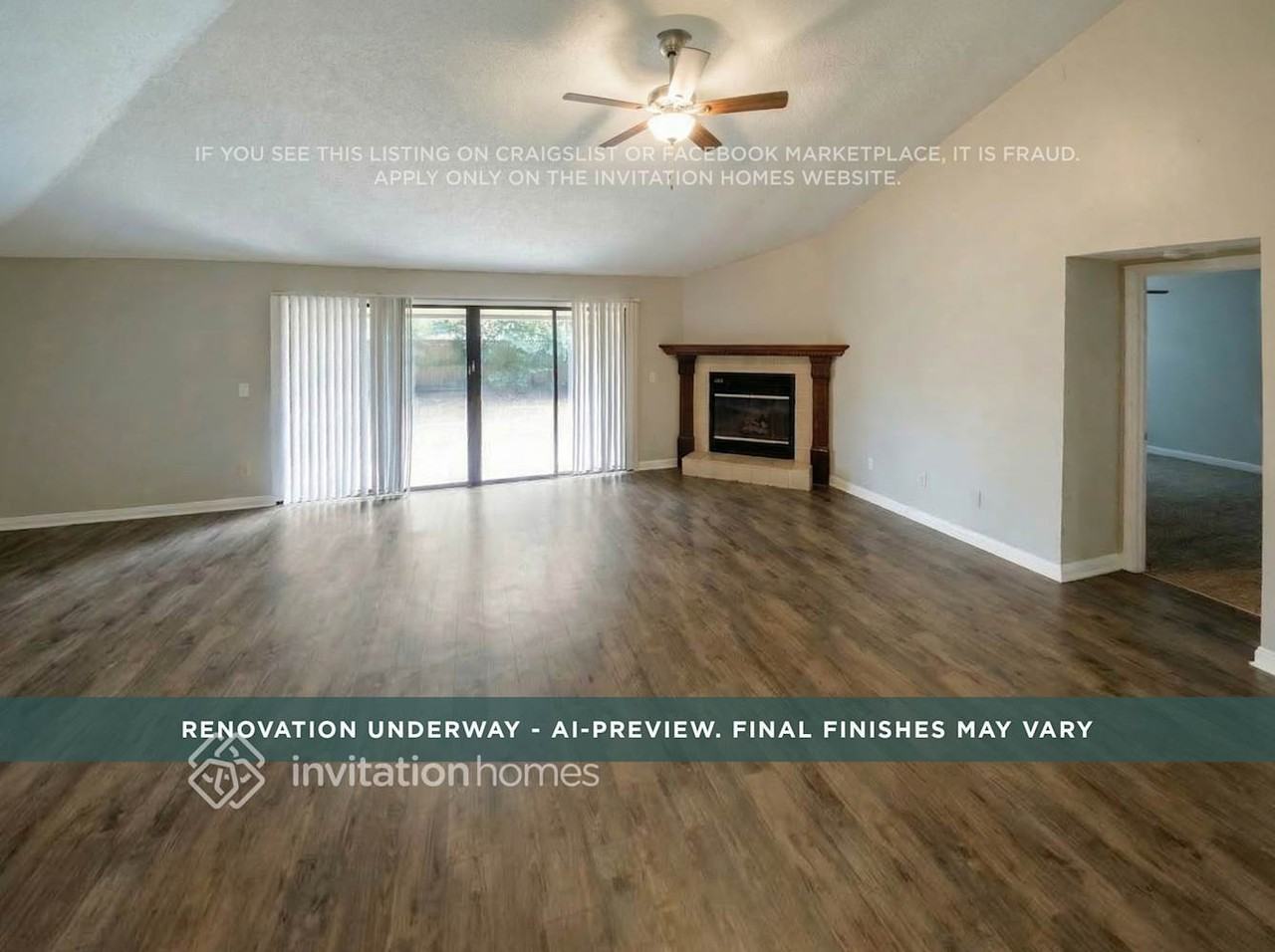 4859 Wallingford Pl E - Photo 2 of 8