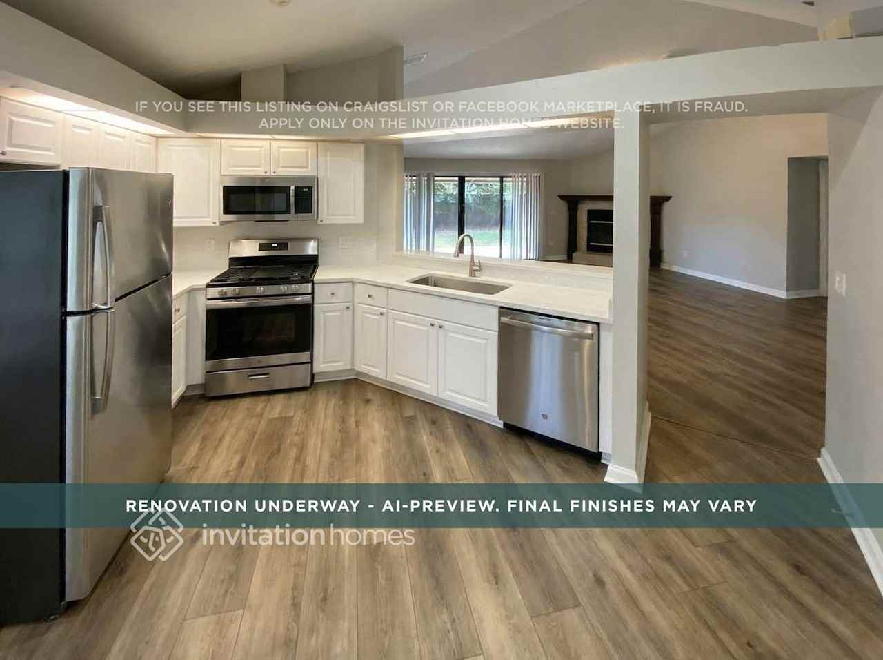 4859 Wallingford Pl E - Photo 3 of 8