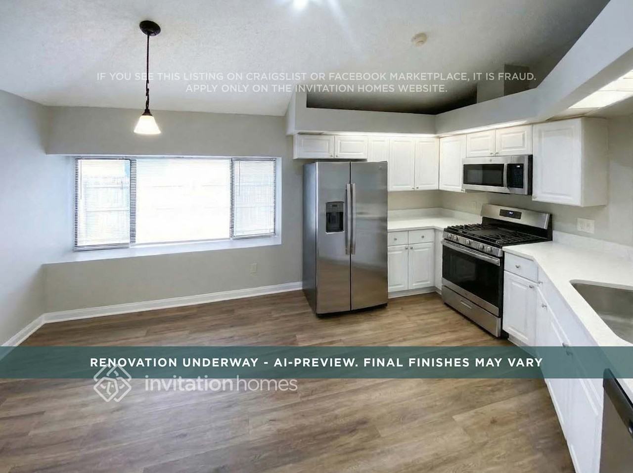 4859 Wallingford Pl E - Photo 4 of 8