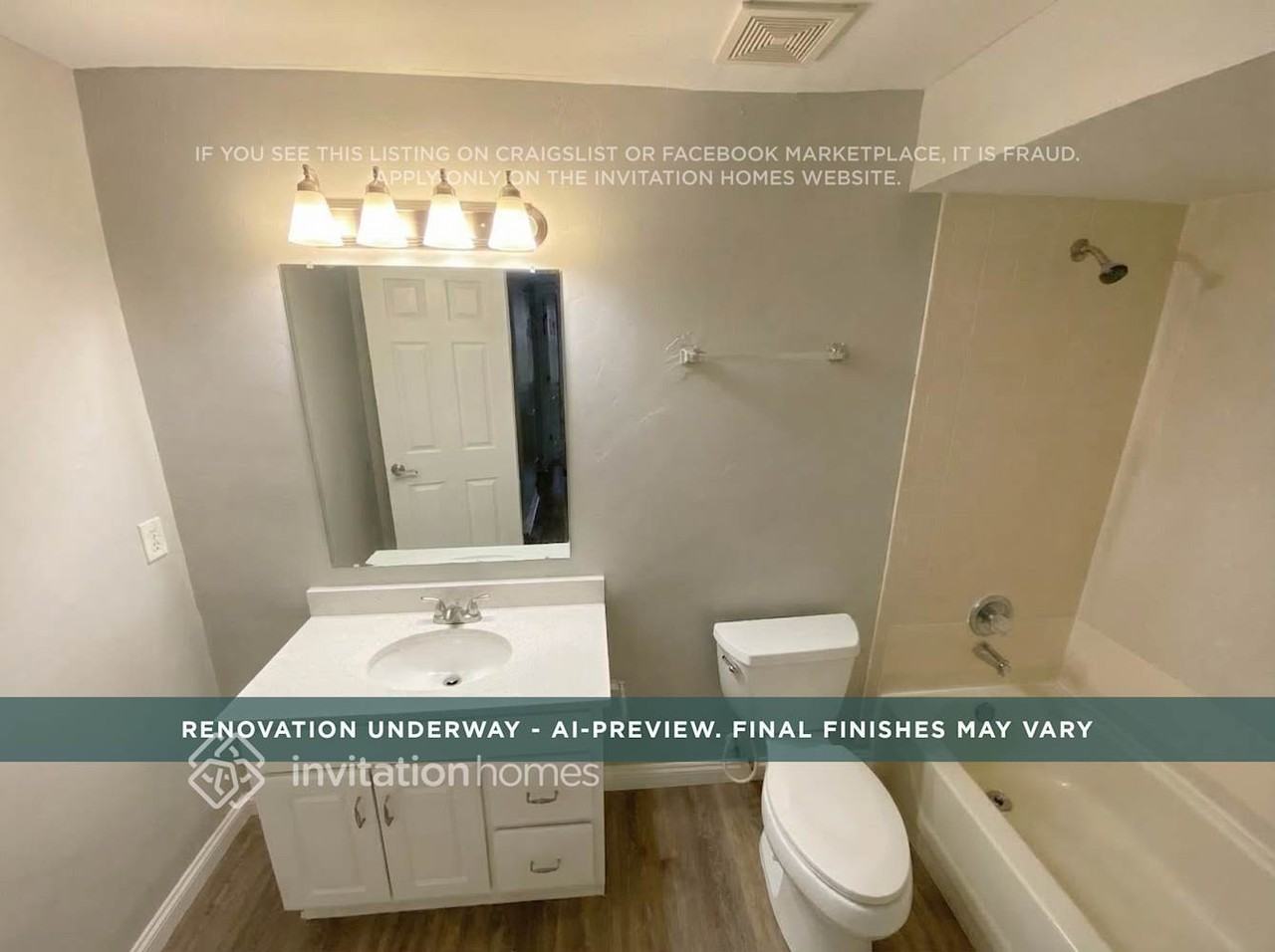 4859 Wallingford Pl E - Photo 5 of 8