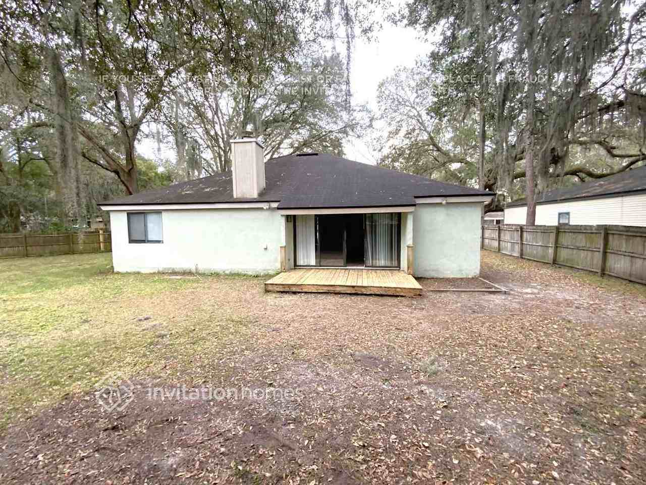 4859 Wallingford Pl E - Photo 6 of 8