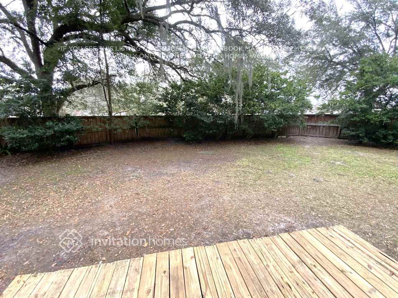 4859 Wallingford Pl E - Photo 7 of 8