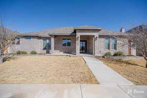 featured image of 5204 Balfour Ct