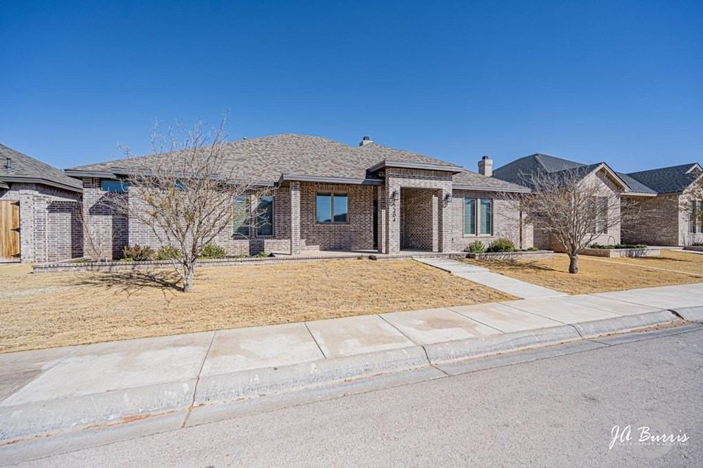 5204 Balfour Ct - Photo 3 of 50